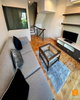 listing thumbnail image 24