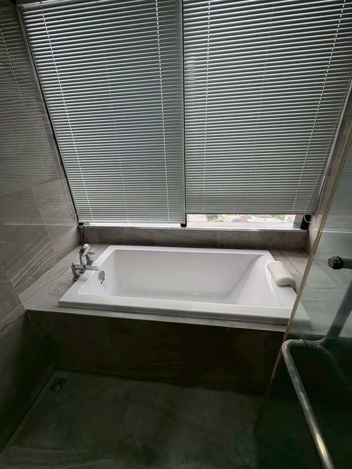 picture Condo For Rent!!Ideo Q Sukhumvit 36 - 4/9