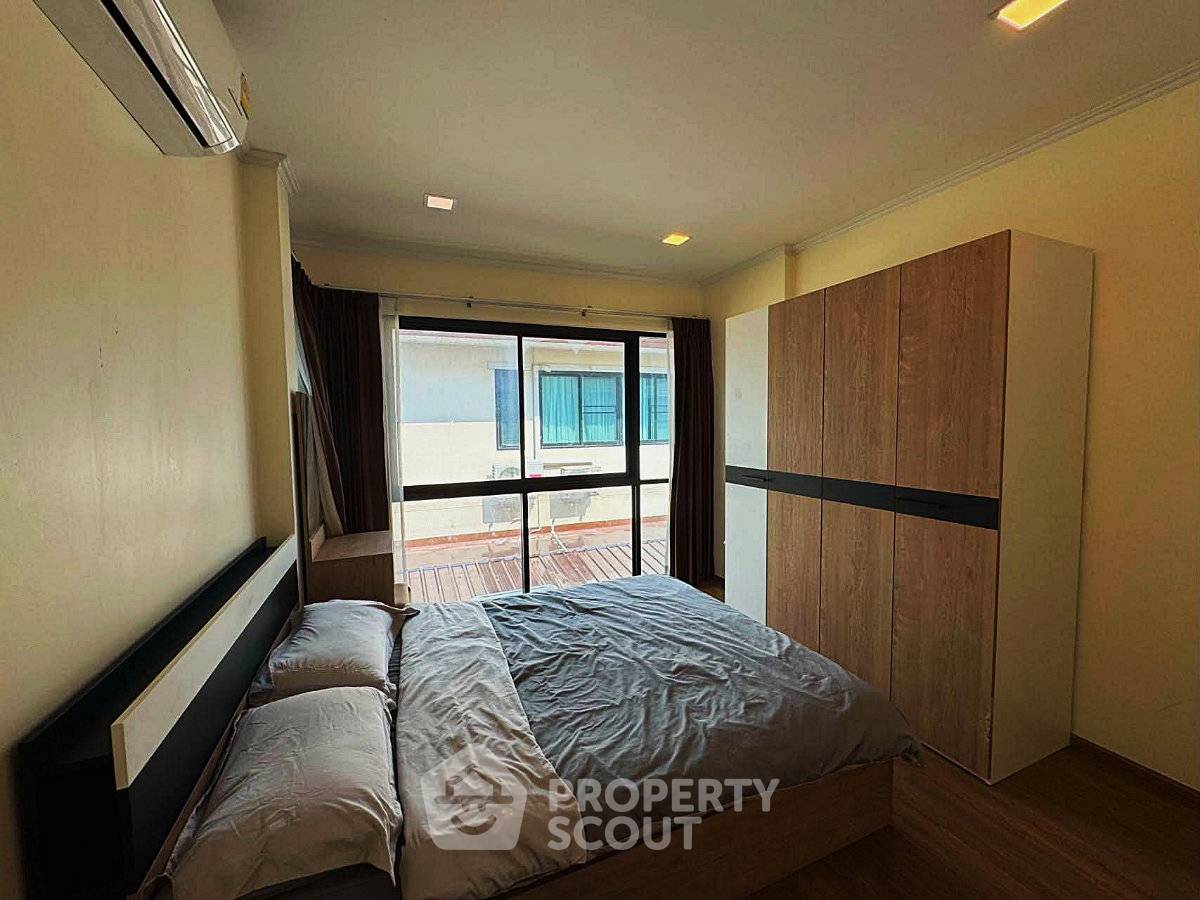 รูป บ้าน 4-ห้องนอน ใกล้ พัทยาเหนือ (ID 3371400) - รูปที่ 8/16