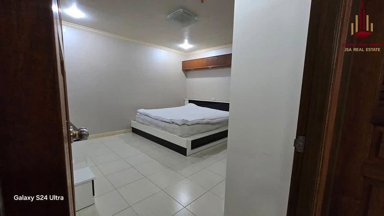ให้เช่าคอนโด 2 ห้องนอน 176 ตร.ม. ทิว ริเวอร์ เพลส