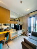 listing thumbnail image 0