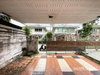 listing thumbnail image 38