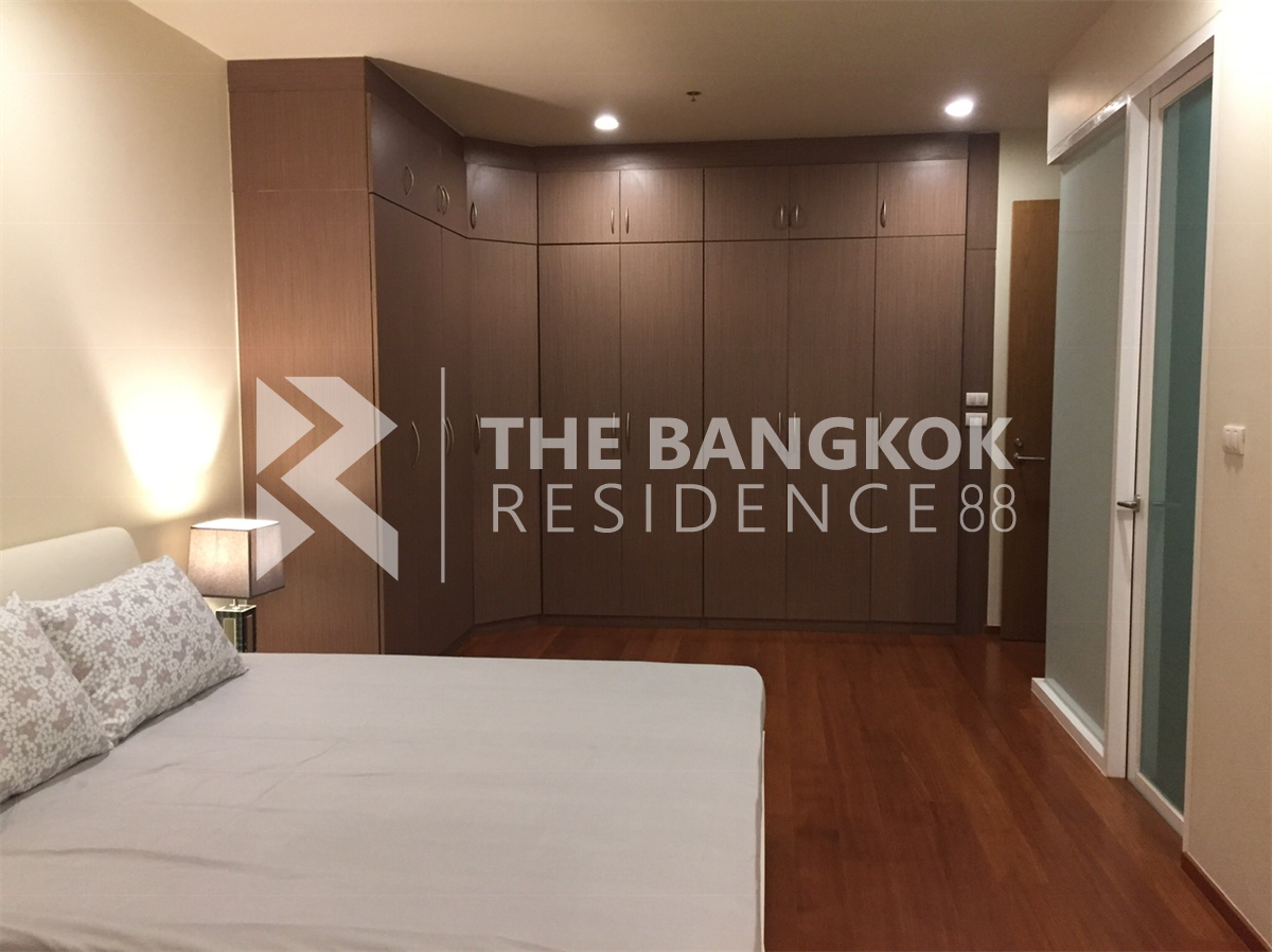 รูป เดอะ พาร์โก ทำเลศักยภาพ ไม่แพงอย่างที่คิด - รูปที่ 2/10