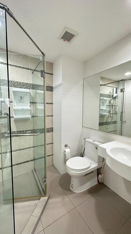 picture ðĨCP-10932ðĨCentric Sathorn - Saint LouisðLine : @mastercondo - 10/12