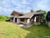 listing thumbnail image 31