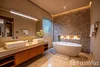 listing thumbnail image 18