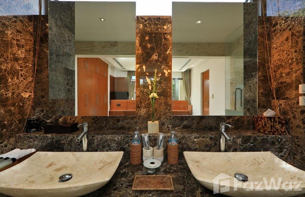 picture Decorative Private Pool Villa For Sale & Rent 1404522 - 17/21