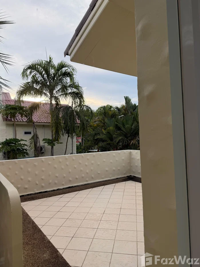 picture Mediterranian style 2 bedroom 2 bathroom villa for rent 6802520 - 12/13