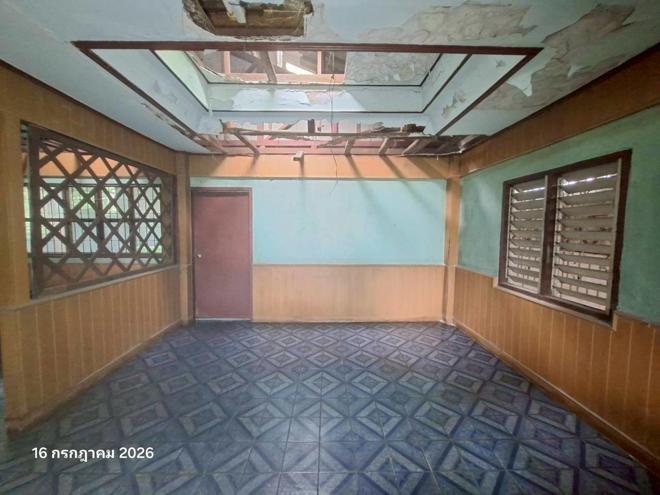 picture OFFICE 153 Sq.w. San Pa Tong Chiang Mai for 5.7M - 4/33