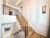 listing thumbnail image 34