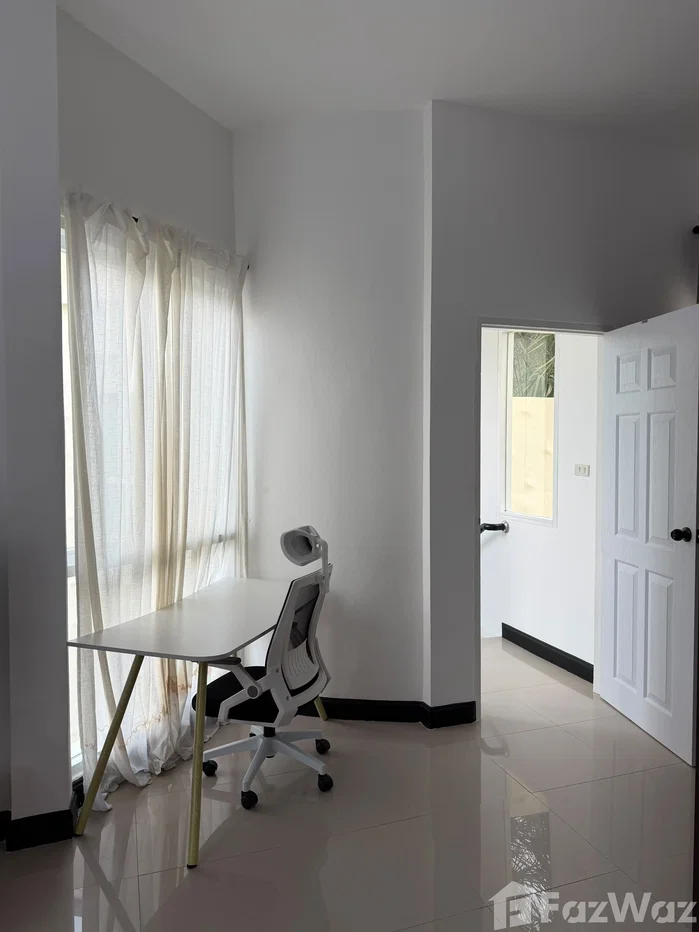 picture Mediterranian style 2 bedroom 2 bathroom villa for rent 6802520 - 13/13