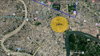 listing thumbnail image 3
