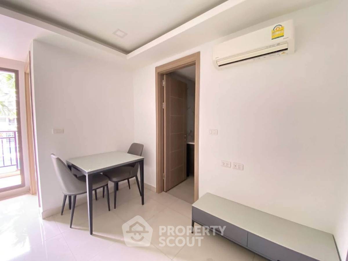 รูป คอนโด 1 ห้องนอน ขายที่ Arcadia Beach Continental พัทยาใต้ (ID 3376196) - รูปที่ 7/16