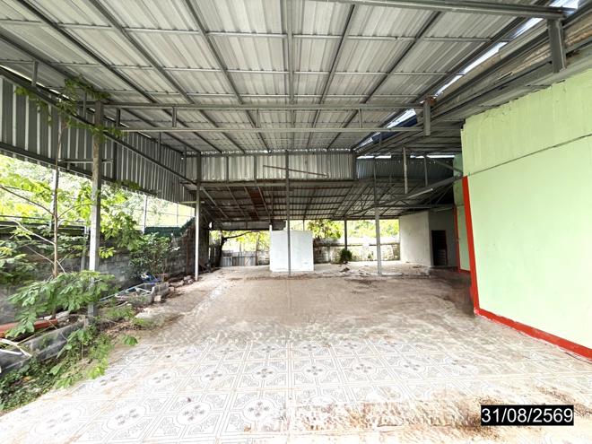 รูป บ้านเดี่ยว 248 ตร.วา เมืองชัยภูมิ ชัยภูมิ 2.4M - รูปที่ 14/33