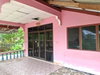 listing thumbnail image 19