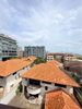 listing thumbnail image 11