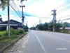 listing thumbnail image 16