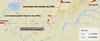 listing thumbnail image 23