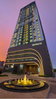 listing thumbnail image 10