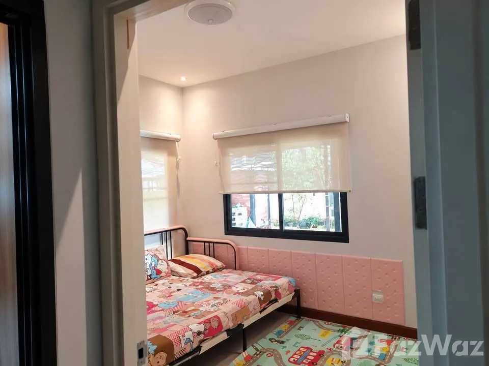 รูป ขาย บ้านเดี่ยว 2 ห้องนอน ในโครงการ ภูเก็ต วิลล่า แอร์พอร์ต 6842146 - รูปที่ 9/10