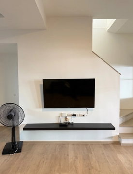 2-Story Townhouse for Rent: Villaggio 2 Srinakarin-Bangna | 2 Bedrooms, 3 Bathrooms, 19 Sq. Wah | 25,000 Baht/Month