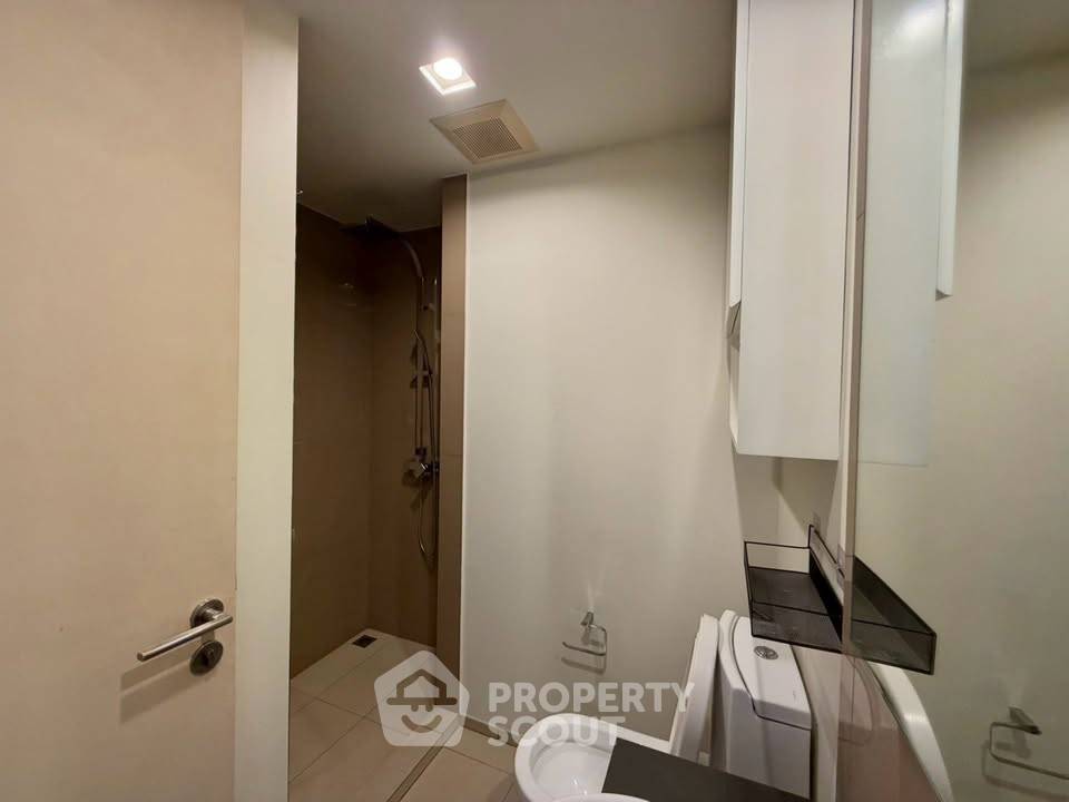 รูป คอนโด สตูดิโอ ที่ ยูนิกซ์ พัทยาใต้ ใกล้ ถนนพระตำหนัก พัทยา (ID 3371955) - รูปที่ 7/13
