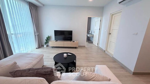 200m To BTS Ari | 1-BR At Noble Lite (ID 3372023)