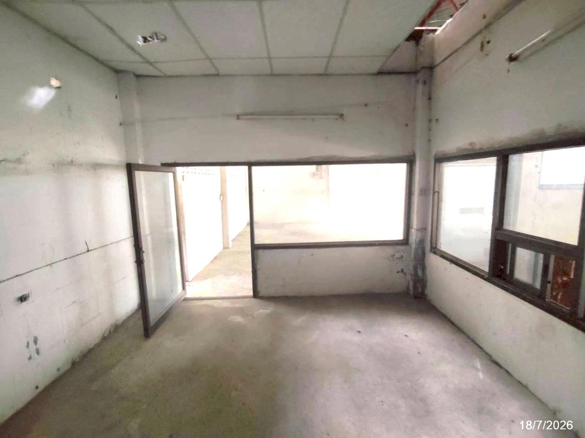 รูป บ้านเดี่ยว 108 ตร.วา ภูเขียว ชัยภูมิ 2.5M - รูปที่ 25/37