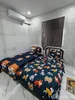 listing thumbnail image 5