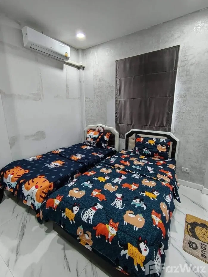 picture ðĄ Worasa Pool Villa Hua Hin | 3 Bedrooms | Private Pool 6842440 - 6/12
