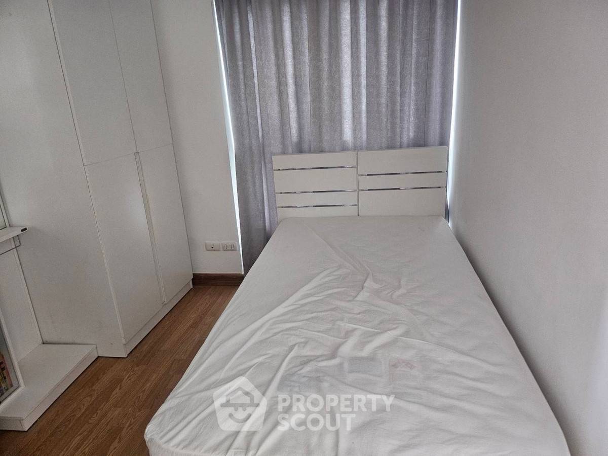 รูป คอนโด 2-ห้องนอน ที่ แอสปาย พระราม 4 ใกล้ BTS พระโขนง (ID 3371468) - รูปที่ 16/20