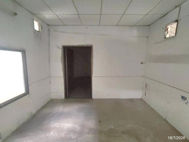 รูป บ้านเดี่ยว 108 ตร.วา ภูเขียว ชัยภูมิ 2.5M - รูปที่ 8/37