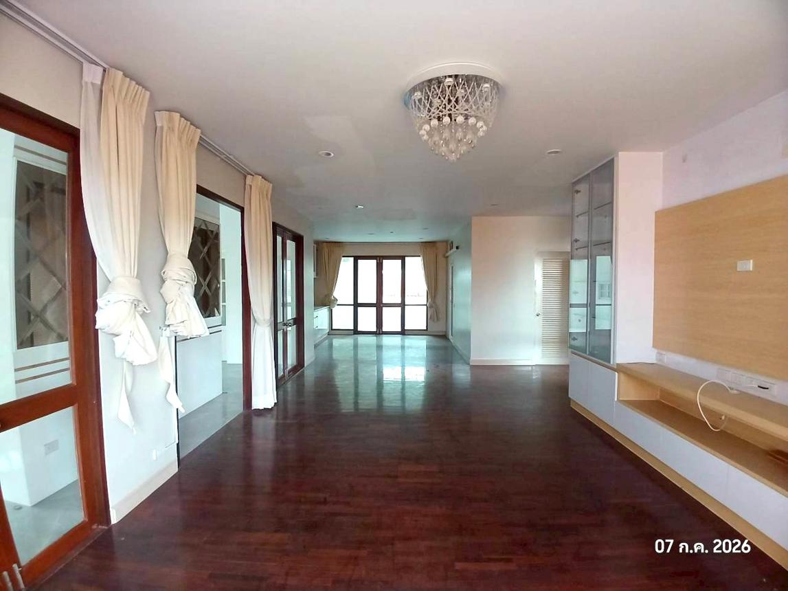 picture HOME 92.7 Sq.w. Mae Rim Chiang Mai for 8.6M - 24/43