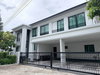 listing thumbnail image 31