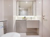 listing thumbnail image 12