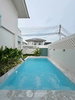 listing thumbnail image 33