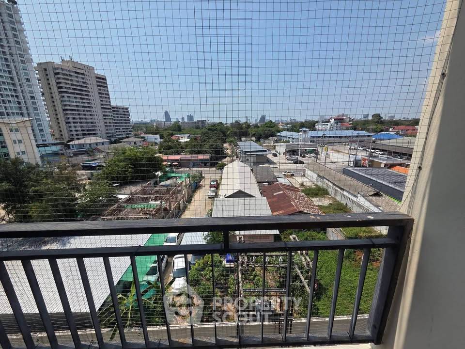 รูป คอนโด 2 ห้องนอน Park Lane Condominium Jomtian พัทยา (ID 2874610) - รูปที่ 7/12