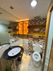 listing thumbnail image 12