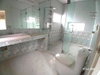 listing thumbnail image 38
