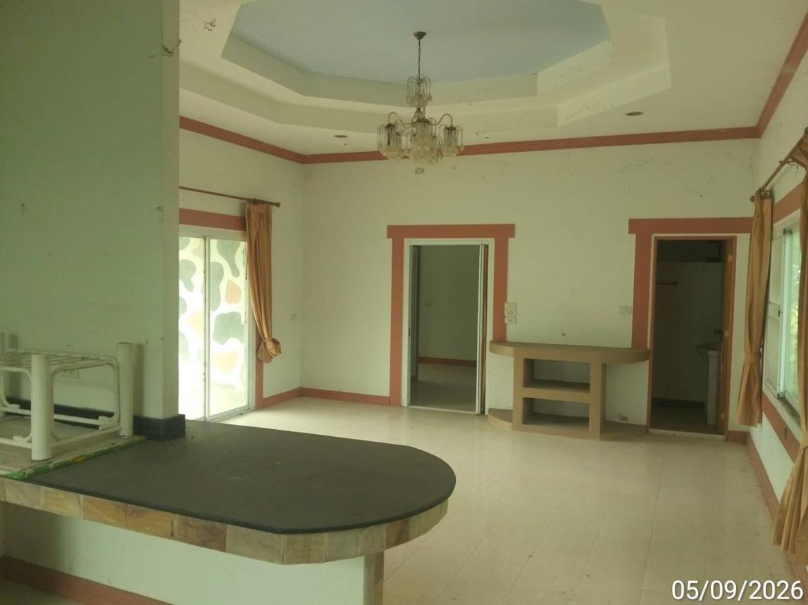 picture HOME 97 Sq.w. Pak Chong Nakhon Ratchasima for 959,000 - 18/25