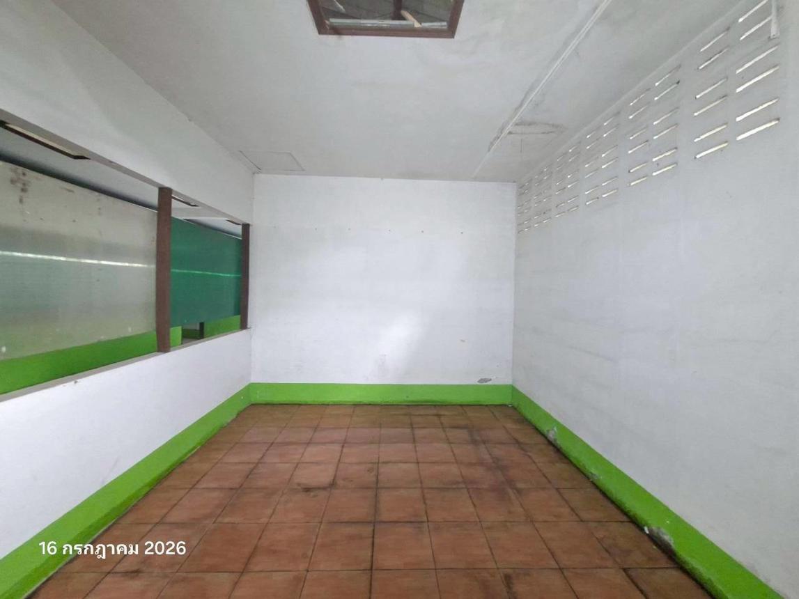 picture OFFICE 153 Sq.w. San Pa Tong Chiang Mai for 5.7M - 23/33