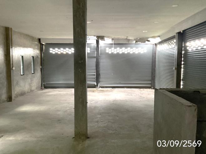 picture HOME 208 Sq.w. Phan Chiang Rai for 3.5M - 6/23