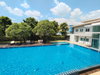 listing thumbnail image 57