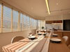 listing thumbnail image 25