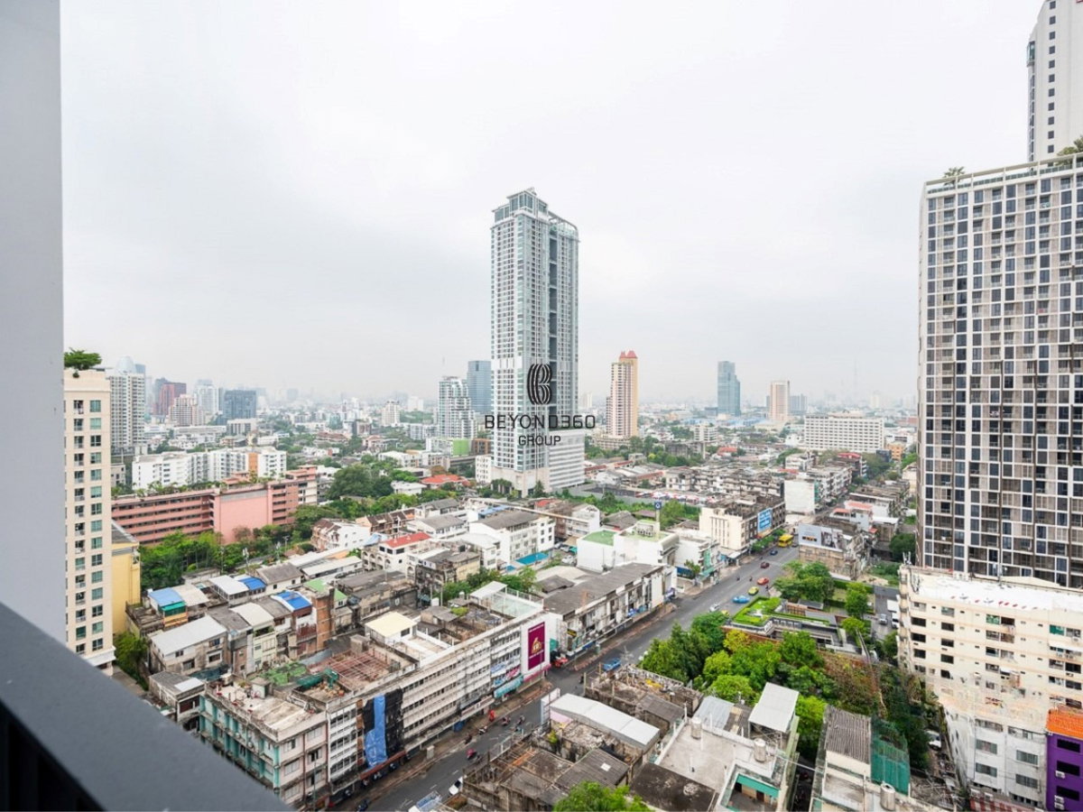 picture The Reserve Phahol - Pradipat 🌟PN-00003806🌟 - 17/23