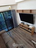 listing thumbnail image 29
