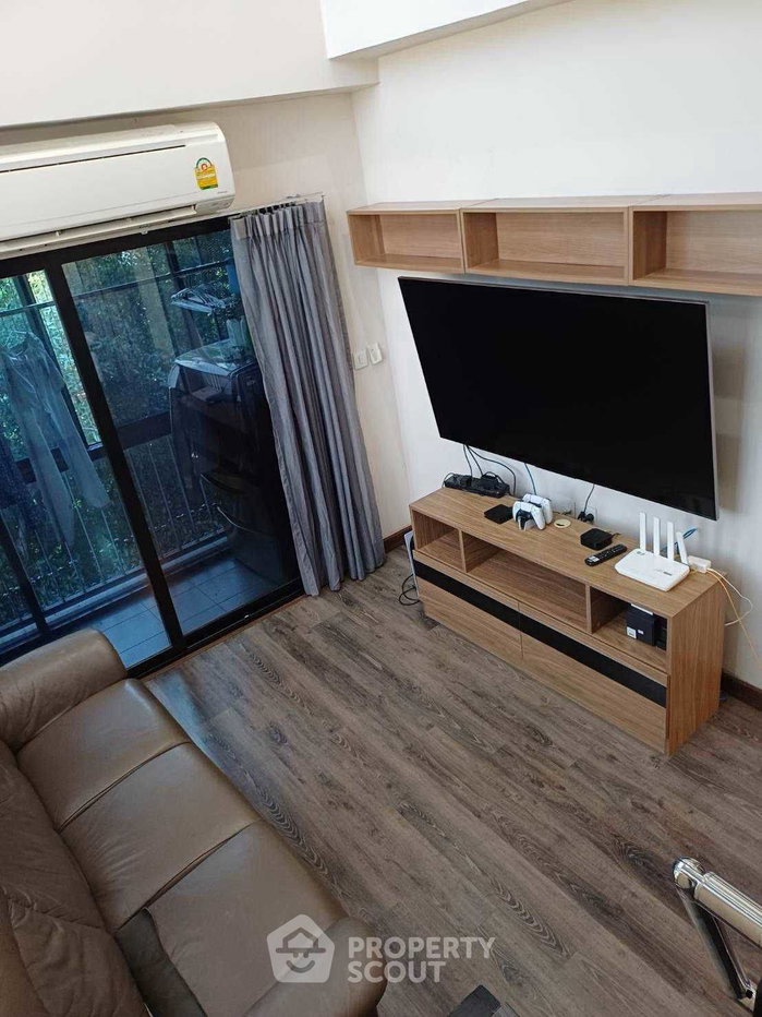 รูป คอนโด 3-ห้องนอน ที่ พรอมโต้ คอนโด รัชดา 32 ใน จันทรเกษม (ID 3372789) - รูปที่ 30/34