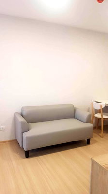 Condos for rent : code : B51 Plum Condo Rangsit Alive 2