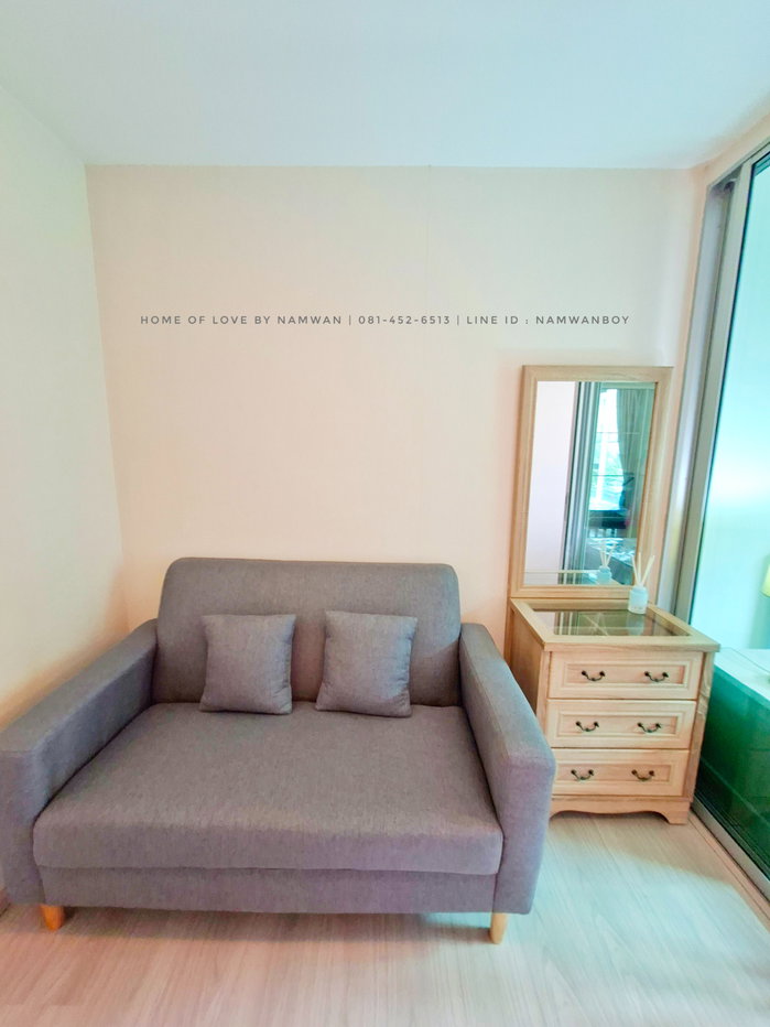 picture Plum Condo Ram 60 Interchange For Rent - 7/21