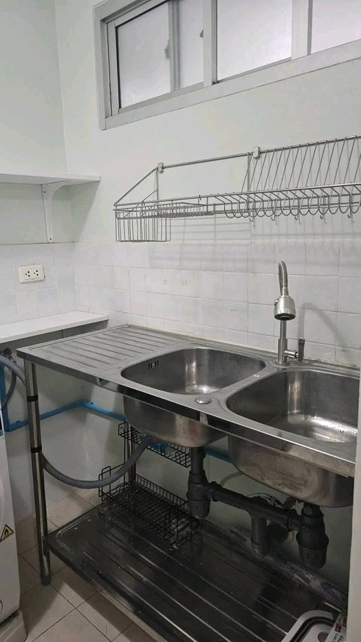 picture Condo for Rent at One Ladprao Station (J6910010)ID Line : @condo65 - 11/12